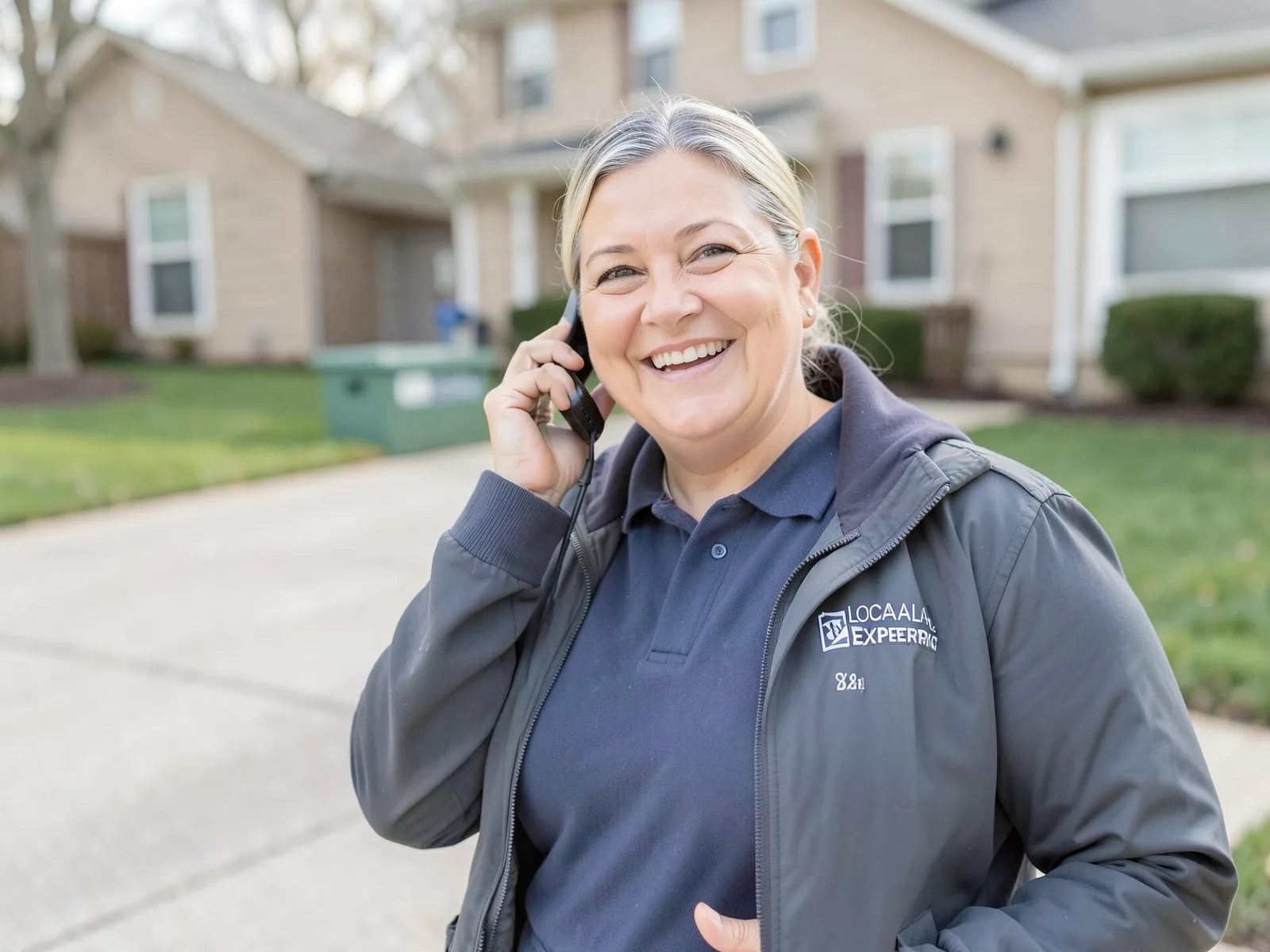 24/7 HVAC Repair & AC Replacement Hamilton, IN FAQs